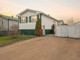 Dom na sprzedaż - 109 McTavish Crescent Fort Mcmurray, Kanada, 111 m², 189 178 USD (775 629 PLN), NET-101070173