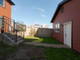 Dom na sprzedaż - 105 Roy Lane Fort Mcmurray, Kanada, 122 m², 342 720 USD (1 405 150 PLN), NET-101647624