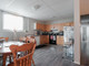 Dom na sprzedaż - 221 Sitka Drive Fort Mcmurray, Kanada, 203 m², 607 026 USD (2 470 595 PLN), NET-102241495