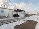 Dom na sprzedaż - 224 Cree Road Fort Mcmurray, Kanada, 112 m², 259 236 USD (1 055 089 PLN), NET-102364517