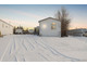 Dom na sprzedaż - 224 Cree Road Fort Mcmurray, Kanada, 112 m², 259 236 USD (1 055 089 PLN), NET-102364517