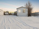 Dom na sprzedaż - 224 Cree Road Fort Mcmurray, Kanada, 112 m², 259 236 USD (1 055 089 PLN), NET-102364517