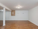 Dom na sprzedaż - 453 Signal Road Fort Mcmurray, Kanada, 107 m², 289 159 USD (1 176 875 PLN), NET-102364518