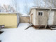 Dom na sprzedaż - 181 Clausen Crescent Fort Mcmurray, Kanada, 113 m², 178 466 USD (731 709 PLN), NET-102393517