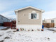 Dom na sprzedaż - 181 Clausen Crescent Fort Mcmurray, Kanada, 113 m², 178 466 USD (731 709 PLN), NET-102393517