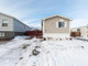 Dom na sprzedaż - 181 Clausen Crescent Fort Mcmurray, Kanada, 113 m², 178 466 USD (731 709 PLN), NET-102393517