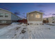 Dom na sprzedaż - 181 Clausen Crescent Fort Mcmurray, Kanada, 113 m², 178 466 USD (731 709 PLN), NET-102393517