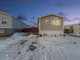 Dom na sprzedaż - 181 Clausen Crescent Fort Mcmurray, Kanada, 113 m², 178 466 USD (731 709 PLN), NET-102393517