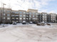 Mieszkanie na sprzedaż - 204 Sparrow Hawk Drive Fort Mcmurray, Kanada, 90 m², 207 032 USD (842 618 PLN), NET-102336861