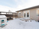 Dom na sprzedaż - 104 Swanson Crescent Fort Mcmurray, Kanada, 121 m², 335 578 USD (1 365 803 PLN), NET-102561840