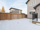 Dom na sprzedaż - 162 Athabasca Crescent Fort Mcmurray, Kanada, 136 m², 346 327 USD (1 409 550 PLN), NET-102561841