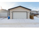 Dom na sprzedaż - 124 Fox Crescent Fort Mcmurray, Kanada, 133 m², 346 327 USD (1 409 550 PLN), NET-102561838