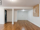 Dom na sprzedaż - 453 Signal Road Fort Mcmurray, Kanada, 107 m², 286 237 USD (1 164 986 PLN), NET-102745456