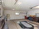 Dom na sprzedaż - 453 Signal Road Fort Mcmurray, Kanada, 107 m², 286 237 USD (1 164 986 PLN), NET-102745456