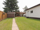 Dom na sprzedaż - 34 Birch Road Fort Mcmurray, Kanada, 104 m², 328 653 USD (1 337 619 PLN), NET-102745641