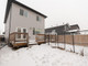 Dom na sprzedaż - 175 Aldergrove Avenue Fort Mcmurray, Kanada, 140 m², 352 807 USD (1 435 923 PLN), NET-102877193