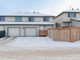 Dom na sprzedaż - 120 Sirius Avenue Fort Mcmurray, Kanada, 158 m², 252 765 USD (1 028 755 PLN), NET-102944813