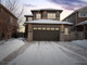 Dom na sprzedaż - 788 Heritage Drive Fort Mcmurray, Kanada, 198 m², 516 136 USD (2 100 673 PLN), NET-102944814