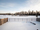 Dom na sprzedaż - 788 Heritage Drive Fort Mcmurray, Kanada, 198 m², 516 136 USD (2 100 673 PLN), NET-102944814