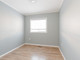 Dom na sprzedaż - 106 Grant Way Fort Mcmurray, Kanada, 112 m², 180 802 USD (741 289 PLN), NET-103033399