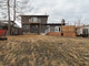 Dom na sprzedaż - 116 Beaconwood Place Fort Mcmurray, Kanada, 171 m², 389 211 USD (1 584 087 PLN), NET-98760173