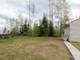 Dom na sprzedaż - 145 Stonecreek Landing Fort Mcmurray, Kanada, 260 m², 581 662 USD (2 239 397 PLN), NET-98760787