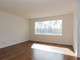 Dom na sprzedaż - 453 Signal Road Fort Mcmurray, Kanada, 107 m², 294 388 USD (1 154 002 PLN), NET-98761056