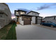 Dom na sprzedaż - 145 Athabasca Crescent Fort Mcmurray, Kanada, 132 m², 346 290 USD (1 409 402 PLN), NET-99260438