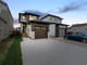 Dom na sprzedaż - 145 Athabasca Crescent Fort Mcmurray, Kanada, 132 m², 346 290 USD (1 409 402 PLN), NET-99260438