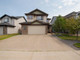 Dom na sprzedaż - 205 Diamondstone Ridge Fort Mcmurray, Kanada, 161 m², 452 593 USD (1 751 535 PLN), NET-99421159