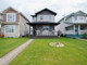 Dom na sprzedaż - 201 St. Laurent Way Fort Mcmurray, Kanada, 109 m², 305 384 USD (1 181 837 PLN), NET-99606355