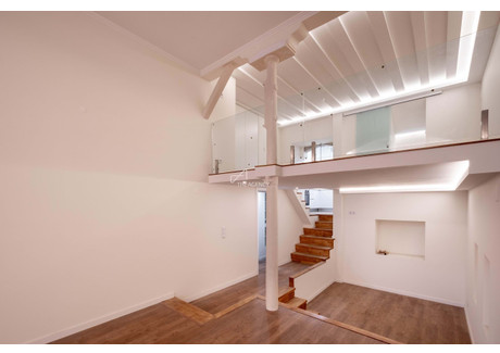 Dom na sprzedaż - Lisboa, Portugalia, 83 m², 534 755 USD (2 187 147 PLN), NET-99259919