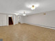 Dom na sprzedaż - 1901 BRIGGS CHANEY ROAD Silver Spring, Usa, 428 m², 900 000 USD (3 456 000 PLN), NET-100153932