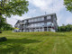 Dom na sprzedaż - 17 Triton Brook Court Antigonish, Kanada, 549 m², 889 278 USD (3 423 719 PLN), NET-98758640