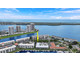 Dom na sprzedaż - 37 Yacht Club Drive North Palm Beach, Usa, 66 m², 210 000 USD (854 700 PLN), NET-100557829