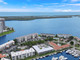 Mieszkanie na sprzedaż - 37 Yacht Club Drive North Palm Beach, Usa, 66 m², 210 000 USD (854 700 PLN), NET-100557829