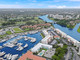 Mieszkanie na sprzedaż - 37 Yacht Club Drive North Palm Beach, Usa, 66 m², 210 000 USD (854 700 PLN), NET-100557829