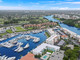 Dom na sprzedaż - 37 Yacht Club Drive North Palm Beach, Usa, 66 m², 210 000 USD (854 700 PLN), NET-100557829