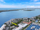 Dom na sprzedaż - 37 Yacht Club Drive North Palm Beach, Usa, 66 m², 210 000 USD (854 700 PLN), NET-100557829