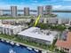 Mieszkanie na sprzedaż - 37 Yacht Club Drive North Palm Beach, Usa, 66 m², 210 000 USD (854 700 PLN), NET-100557829