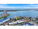 Dom na sprzedaż - 37 Yacht Club Drive North Palm Beach, Usa, 66 m², 210 000 USD (854 700 PLN), NET-100557829