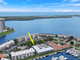 Dom na sprzedaż - 37 Yacht Club Drive North Palm Beach, Usa, 66 m², 210 000 USD (854 700 PLN), NET-100557829