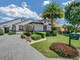 Dom na sprzedaż - 8268 Bob O Link Drive West Palm Beach, Usa, 202 m², 769 000 USD (2 952 960 PLN), NET-99259907