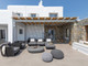 Dom na sprzedaż - Mykonos, Grecja, 285 m², 3 125 209 USD (12 000 804 PLN), NET-98908783