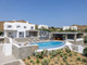 Dom na sprzedaż - Mykonos, Grecja, 285 m², 3 041 505 USD (12 226 848 PLN), NET-98908783