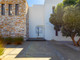 Dom na sprzedaż - Paros, Grecja, 360 m², 3 136 095 USD (12 607 100 PLN), NET-99004336