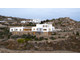 Dom na sprzedaż - Mykonos, Grecja, 500 m², 5 803 843 USD (22 286 758 PLN), NET-99004346