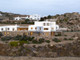 Dom na sprzedaż - Mykonos, Grecja, 500 m², 5 803 843 USD (22 286 758 PLN), NET-99004346