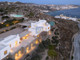 Dom na sprzedaż - Mykonos, Grecja, 500 m², 5 803 843 USD (22 286 758 PLN), NET-99004346