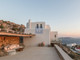 Dom na sprzedaż - Mykonos, Grecja, 500 m², 5 803 843 USD (22 286 758 PLN), NET-99004346